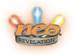 neo3-booster-pack