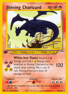 The Top 10 Most Valuable Pokémon Cards from the 90s