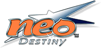 neo4-booster-pack