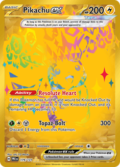 Iron Valiant ex