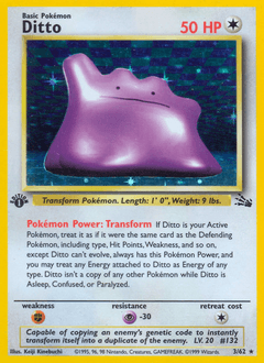Dragonite