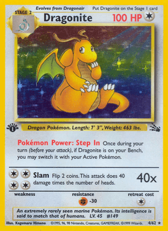 The Biggest Trading Card Game Releases Coming in 2026