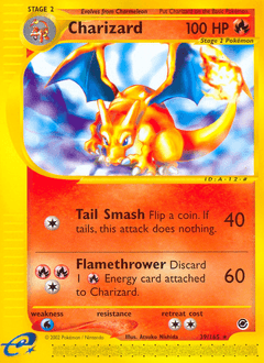 Tyranitar