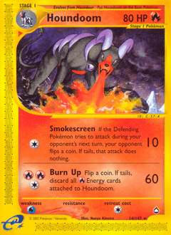 Espeon