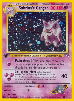 Rocket's Scyther