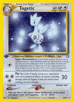 Steelix