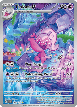 Bellibolt