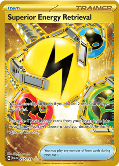 Tyranitar ex