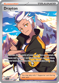 Skarmory