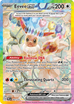 Sylveon ex